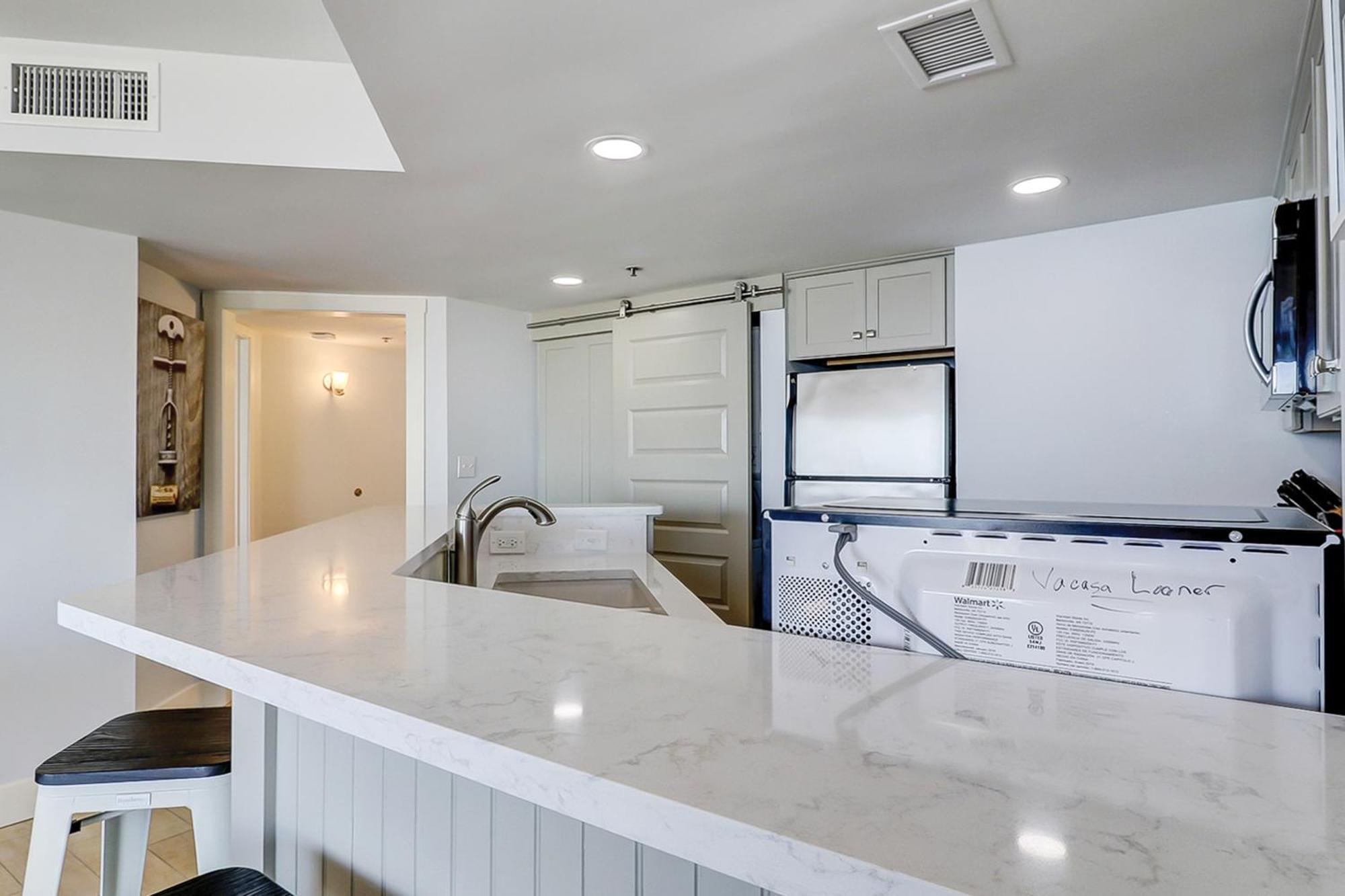 Villamare Resort Hilton Head Island Δωμάτιο φωτογραφία