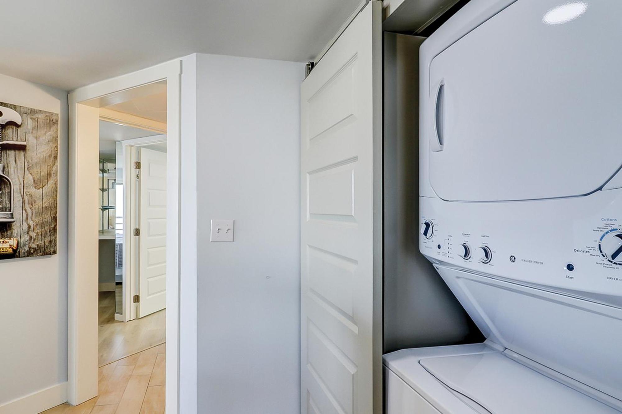Villamare Resort Hilton Head Island Δωμάτιο φωτογραφία