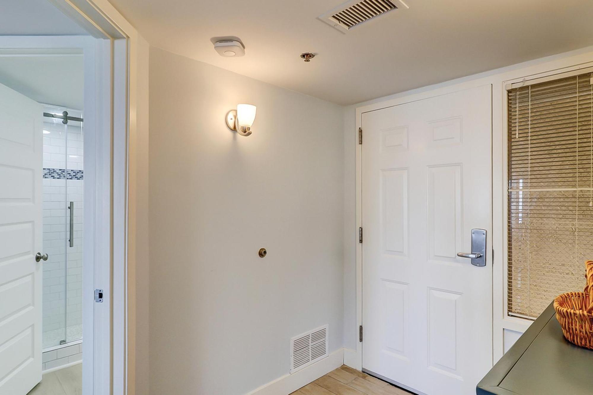 Villamare Resort Hilton Head Island Δωμάτιο φωτογραφία