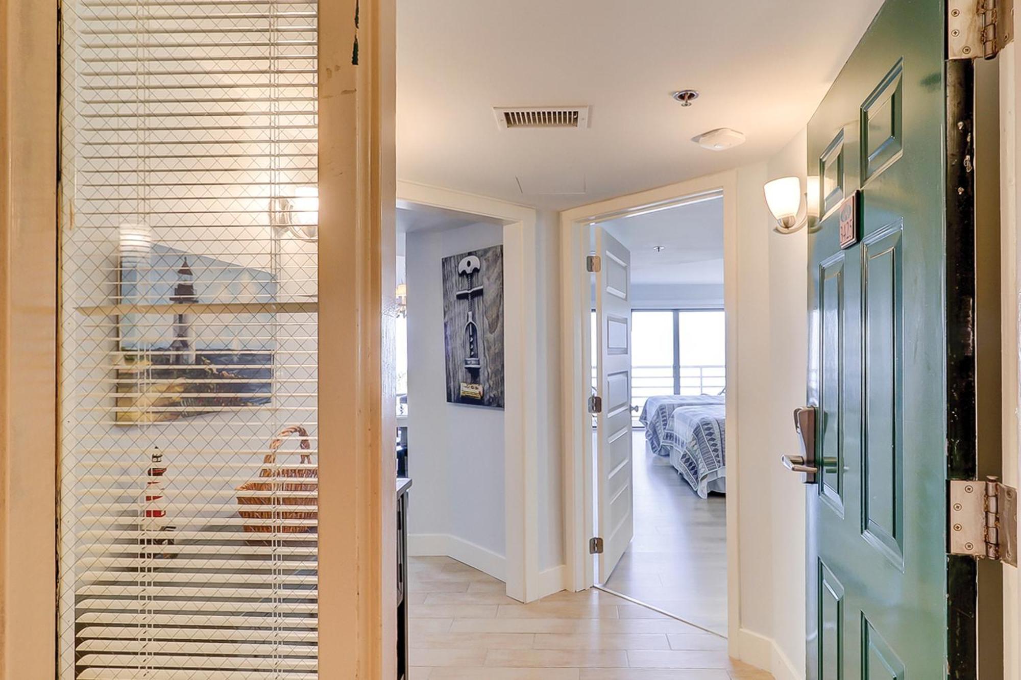 Villamare Resort Hilton Head Island Δωμάτιο φωτογραφία