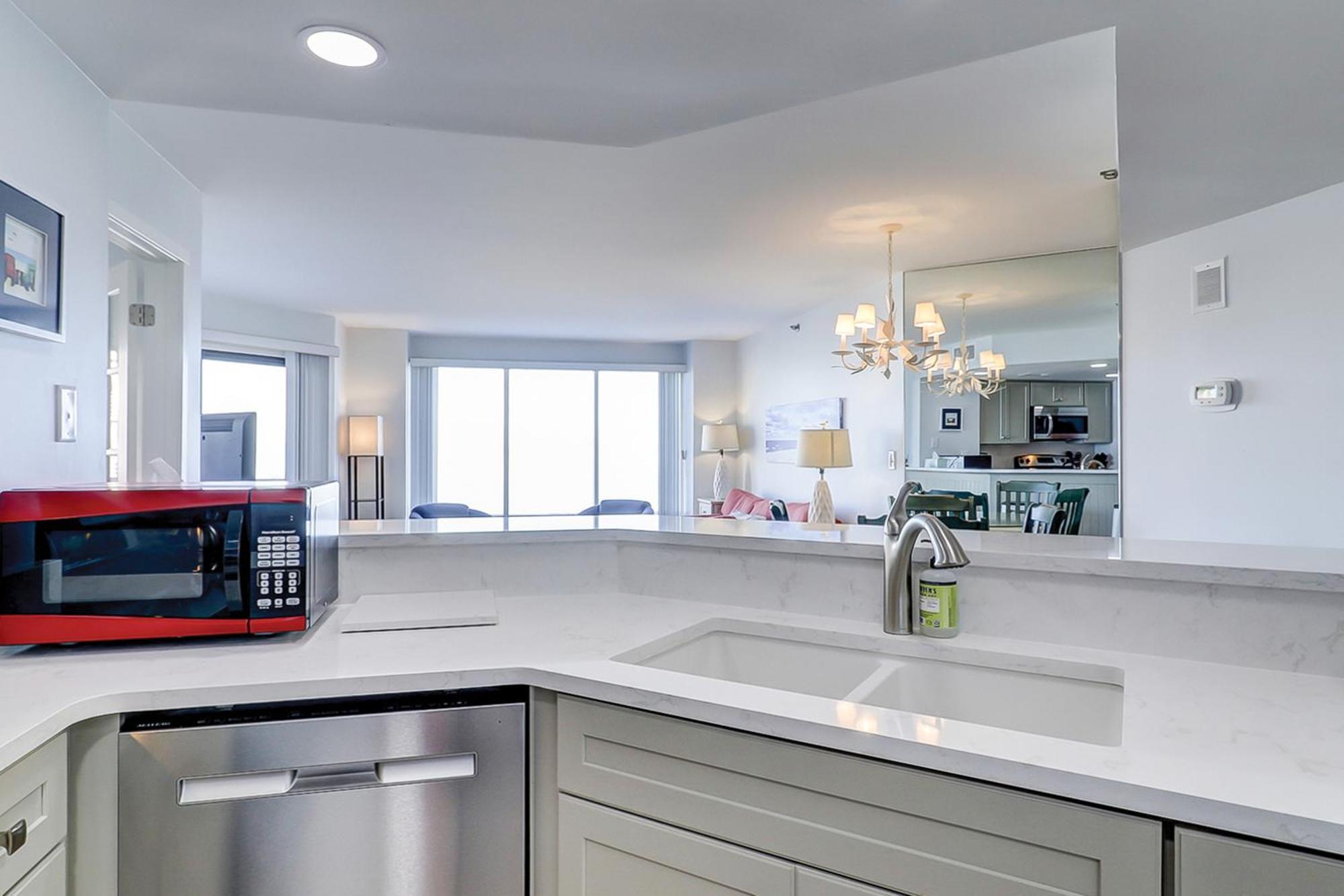 Villamare Resort Hilton Head Island Δωμάτιο φωτογραφία
