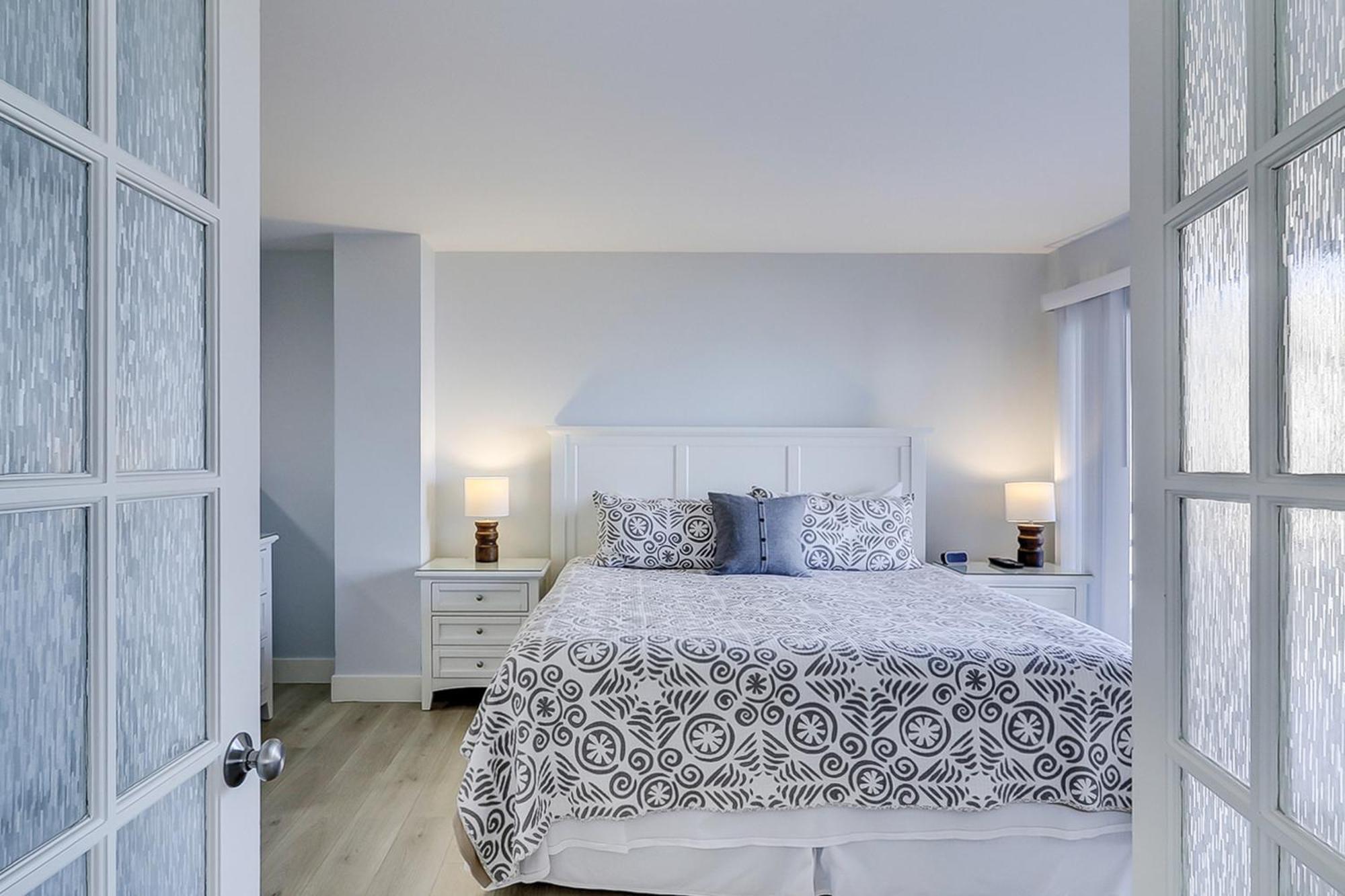 Villamare Resort Hilton Head Island Δωμάτιο φωτογραφία