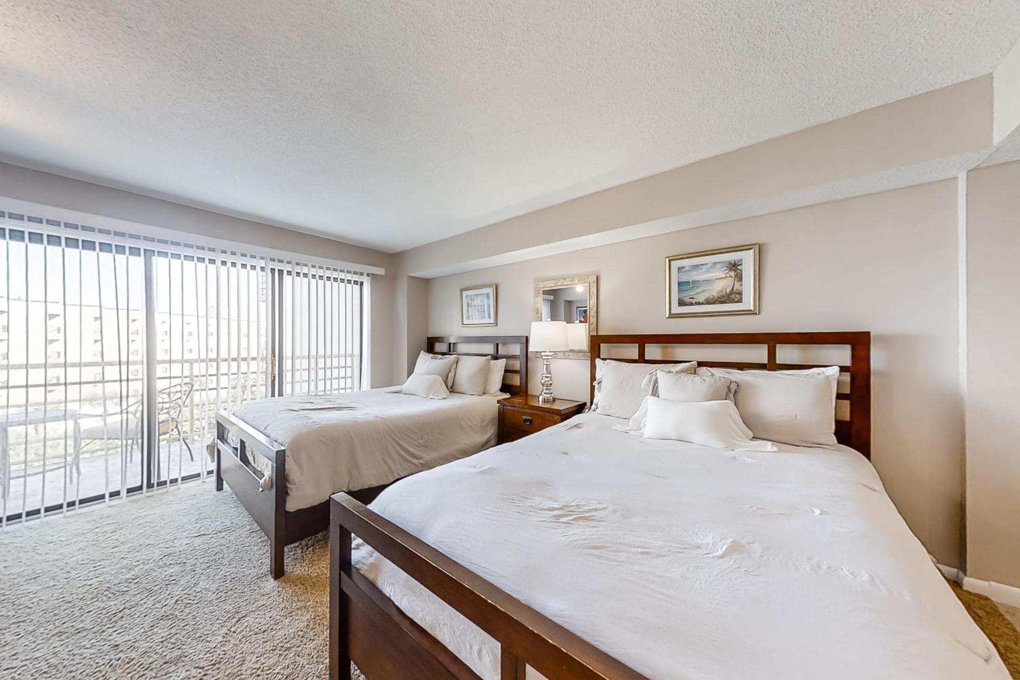 Villamare Resort Hilton Head Island Δωμάτιο φωτογραφία