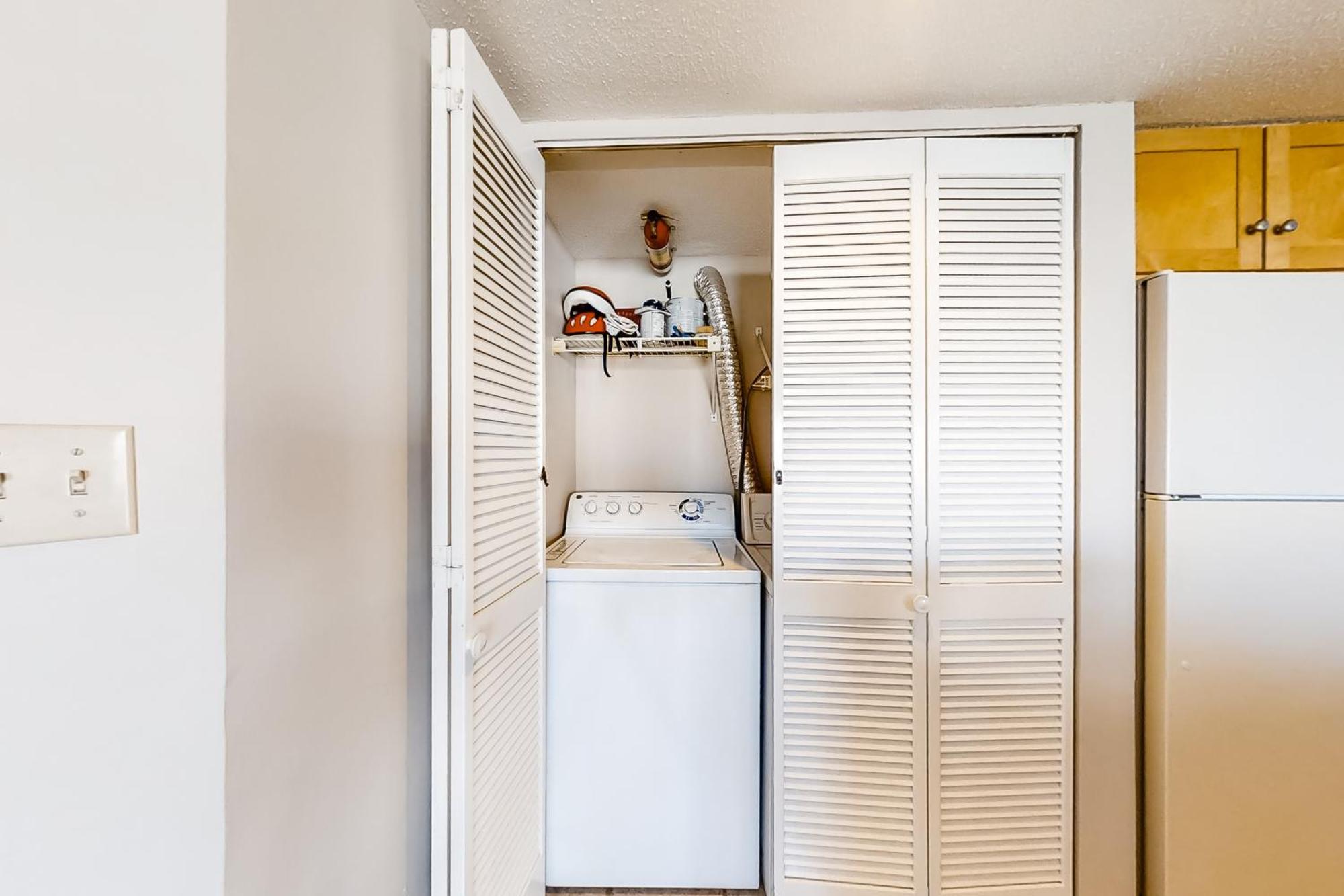 Villamare Resort Hilton Head Island Δωμάτιο φωτογραφία