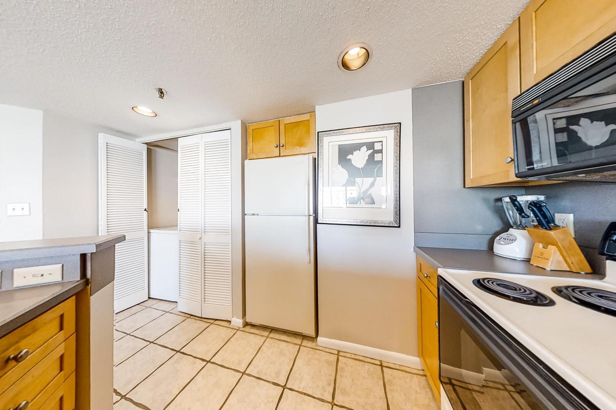 Villamare Resort Hilton Head Island Δωμάτιο φωτογραφία