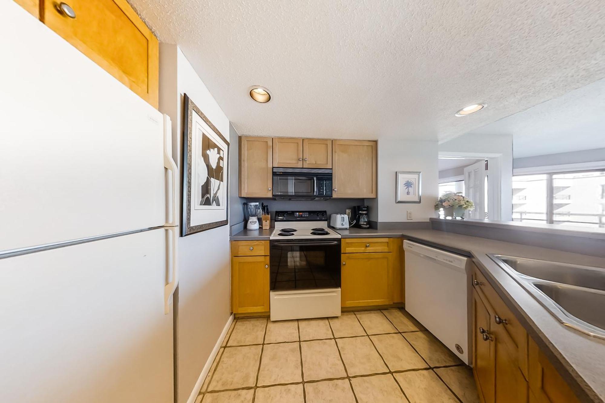 Villamare Resort Hilton Head Island Δωμάτιο φωτογραφία