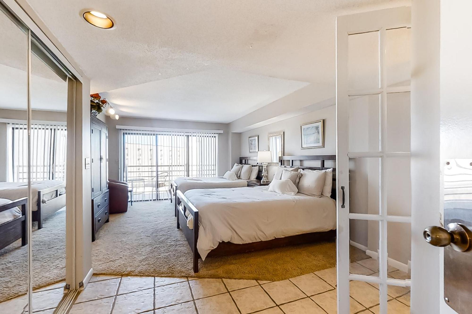 Villamare Resort Hilton Head Island Δωμάτιο φωτογραφία