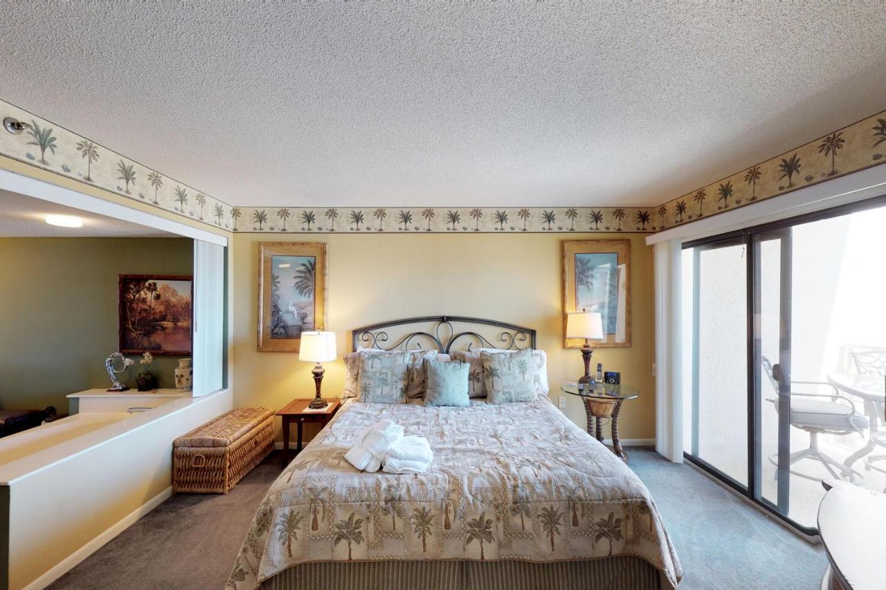 Villamare Resort Hilton Head Island Δωμάτιο φωτογραφία